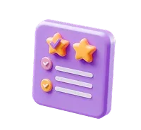 Проверьте подключение в&nbsp;посёлок Верхневеденеевский (Краснодарский край)